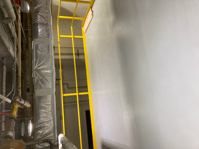 Resin_Deck_Mezzanine